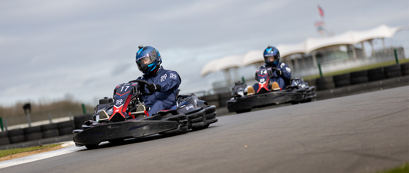 Kartsilverstone 1350X571
