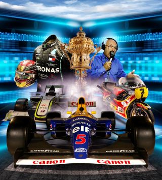 Sim Motorsport Portrait Visual No Logo