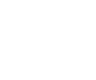 Venice Immersive White