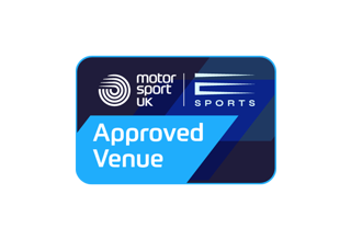 MSUK Esport Accreditation Logos Venue RGB (2)