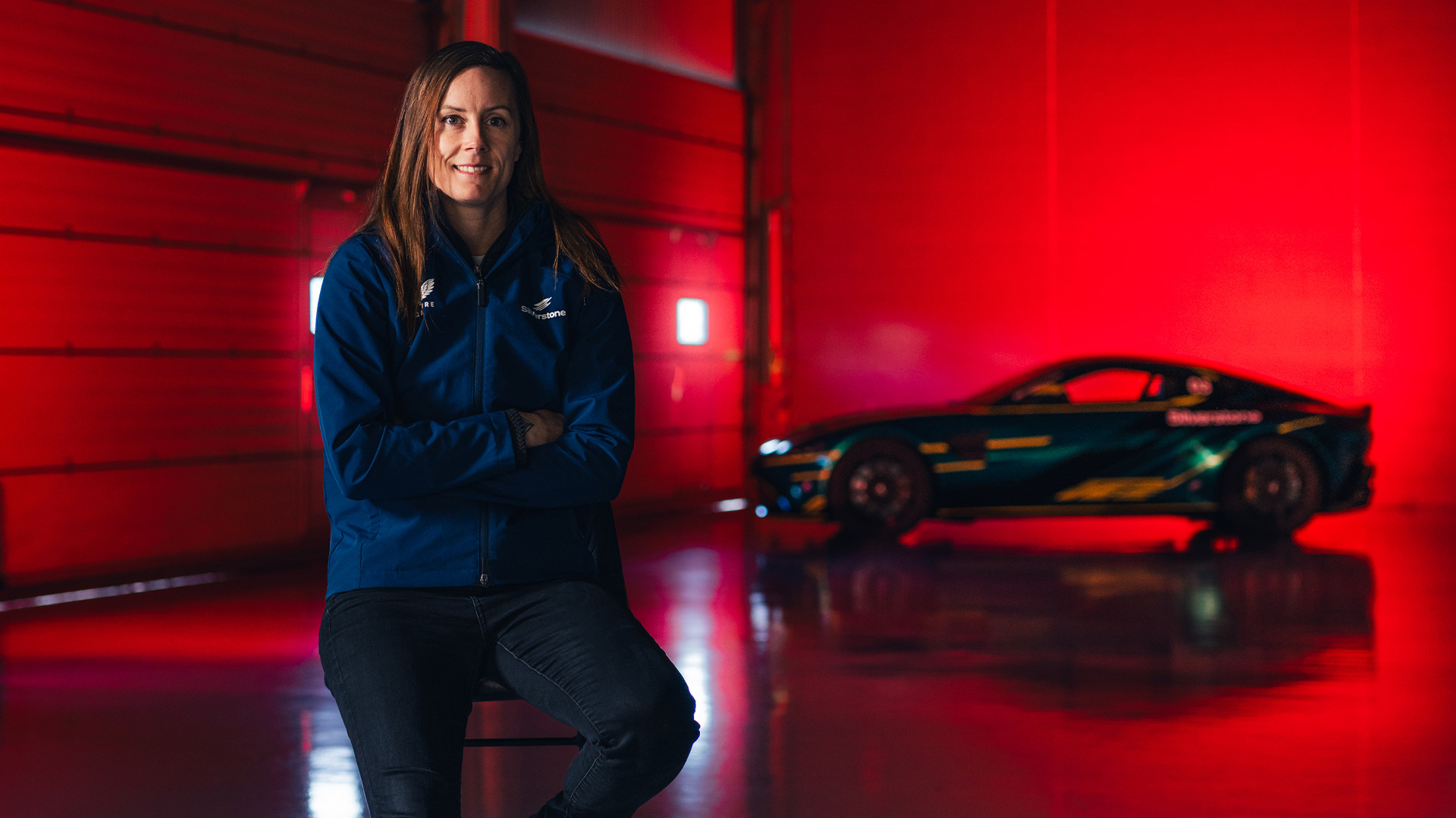 Abbie Eaton 1920X1080 Red (1)