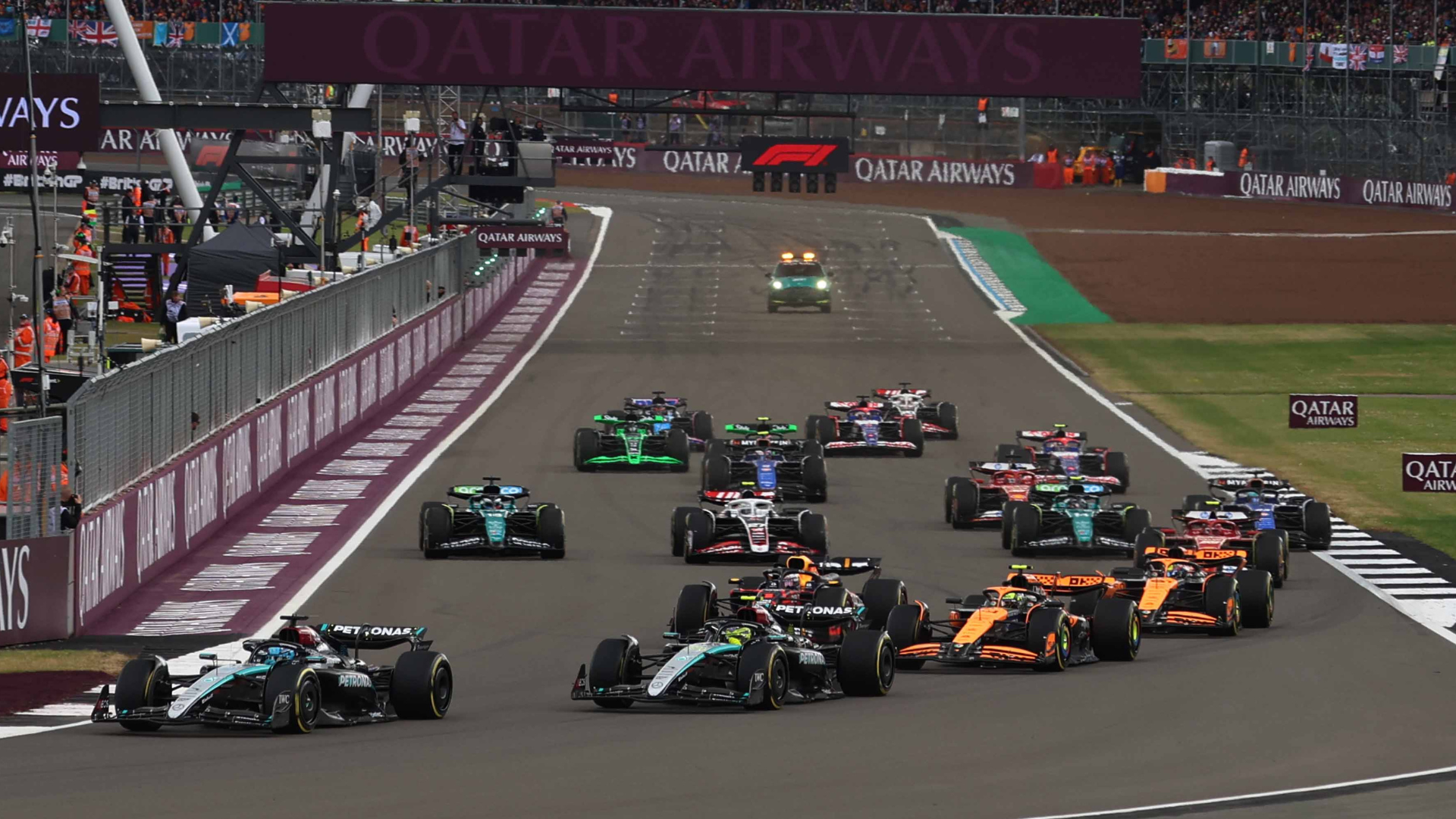 F1