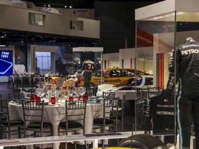 Graysons Silverstone Museum Mattchungphoto Hi Res 110