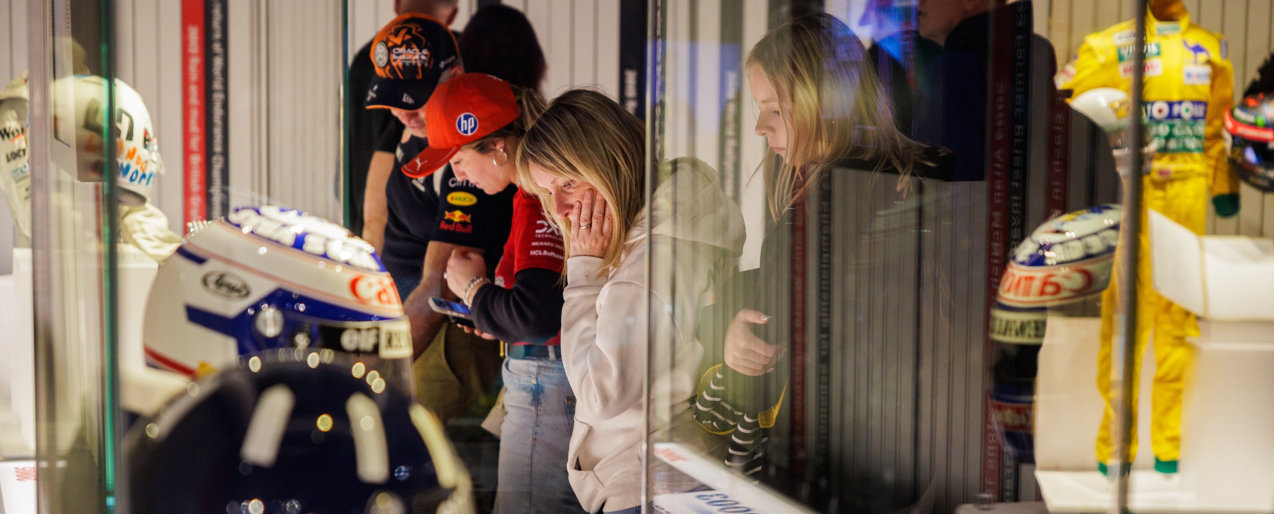 Untitled (966 X 390 Px)