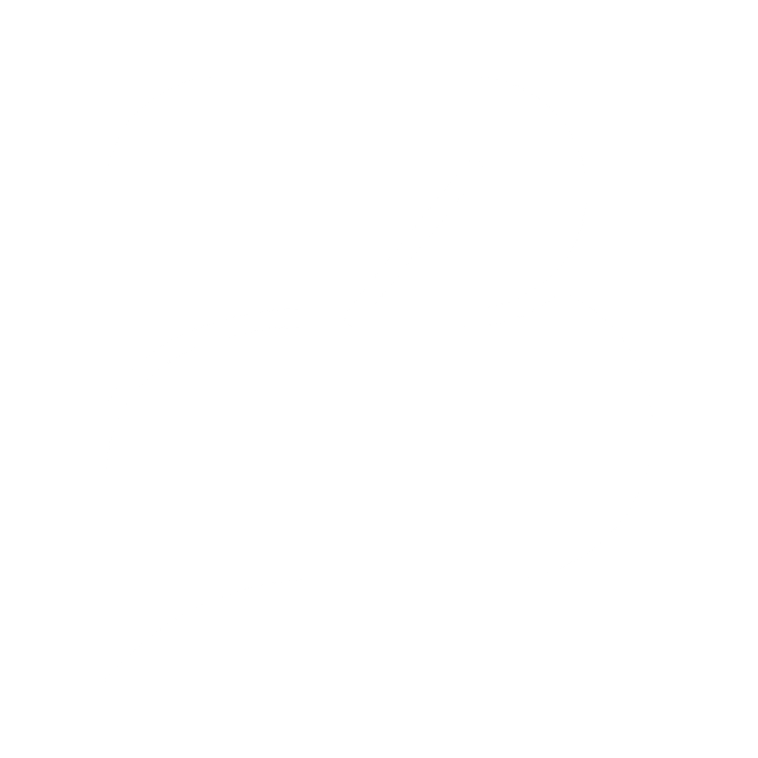 B4 Business Network