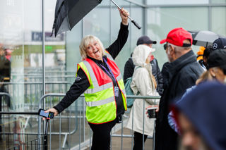 Silverstone GP 5Th July 24 095