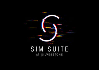 SIM SUITE LOGO RGB