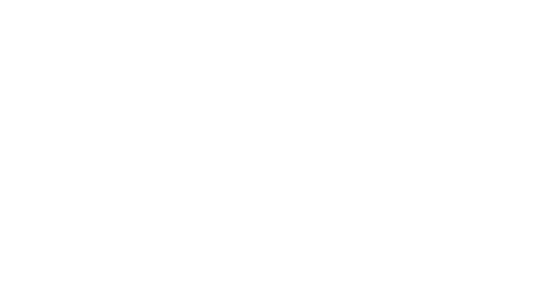 Delicious Fresh Event Catering Graphic