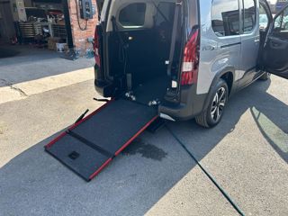 RAMP