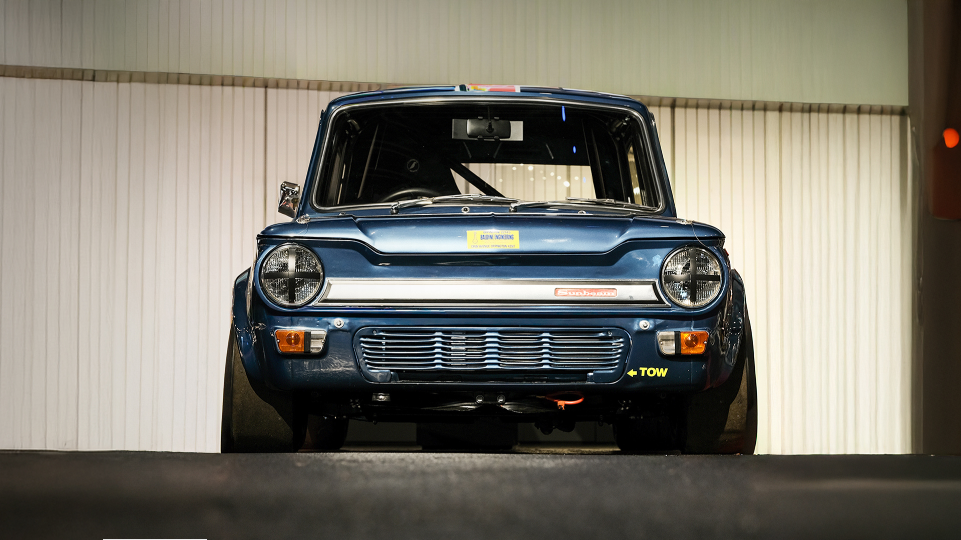 Front Desk Screens 02