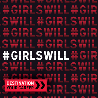 25019 GIRLSWILL SOCIAL ELEMENTS 08